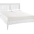 Furniture Village Emily Bed Frame