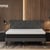 Emma Original Elite Mattress