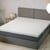 Emma Original Pro Mattress 2025