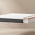 Emma Original Lite Mattress 2025