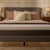 Emma Original Pro Mattress