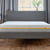 Eve the premium hybrid mattress