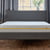 Eve the premium mattress