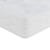 Exminster Ortho Comfort Mattress