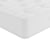 Fairfield Ortho Backcare Mattress