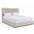 Flair Ottoman Bed Frame