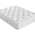 Flaxby Masters Guild 10950 Pocket Sprung Mattress
