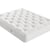 Flaxby Masters Guild 3450 Pocket Sprung Mattress