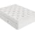 Flaxby Masters Guild 8450 Pocket Sprung Mattress