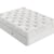 Flaxby Masters Guild 4450 Pillow Top Mattress