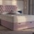 Flaxby Ottoman Divan Bed Base