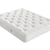 Flaxby Oxtons Guild Pocket Sprung Mattress