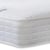 Flexisleep Wetherby Pocket 1000 Adjustable Bed Mattress