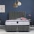 Gainsborough Mayfair 5000 Pocket Mattress