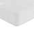 Grantham Ortho Backcare Mattress