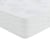 Highbury Ortho Comfort Mattress