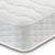 Highgrove Edmonton Mattress in a Box
