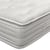 Highgrove Pillow Cloud Pocket 3000 Pillowtop Mattress