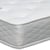 Highgrove Solar Luxury Dream Mattress