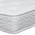 Highgrove Solar Ortho Dream Mattress