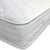 Highgrove Twin Comfort Mattress