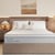 Horizon Discovery 2000 Pocket Memory Mattress