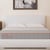 Horizon Eclipse 3000 Pocket Memory Mattress