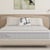 Horizon Juno 5000 Pocket Memory Mattress