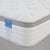 Hybrid 360 Mattress