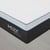 Mlily Hybrid Gel 3000 Mattress