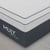 Mlily Hybrid Gel Ice 7000 Mattress