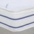 Hybrid Pro 2800 Mattress