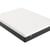 Hyde & Sleep Original Memory Foam Mattress