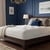 Hypnos Cawthorne Extra Firm Mattress