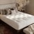 Hypnos Cawthorne Support Mattress