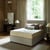 Hypnos Denhome Luxury Comfort Mattress