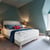 Hypnos Halton Deluxe Pillow Top Mattress