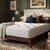 Hypnos Cawthorne Luxury Mattress