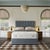 Hypnos Inspired By Nature 02 Mattress