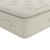 Hypnos Luxurious Earth 03 Mattress