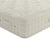 Hypnos Luxurious Earth 04 Mattress