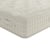 Hypnos Luxurious Earth 05 Mattress