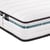 Jay-Be Dual Support E-Pocket Mattress