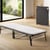 Jay-Be Evolve Folding Bed