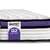 Jay-Be QUEST Q2 Deep e-Pocket Childrens Mattress