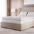 Kaymed Smart Latex 3500 Box Top Mattress