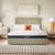 KomfiMed Ortho Firm Mattress