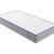 Little Star Extra Deep Pocket Sprung Kids Mattress