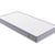 Little Star Pocket Sprung Kids Mattress