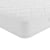Lytham Memory Mattress